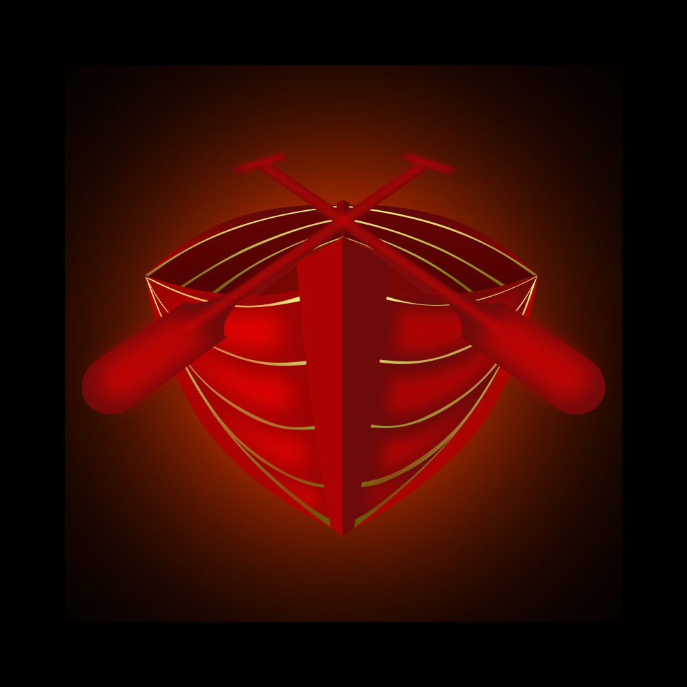 Logo-Design von Owleria für dieses Projekt | Design #7791916