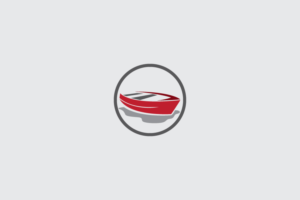 Diseño de Logo por ESolz Technologies para este proyecto | Diseño #7780203