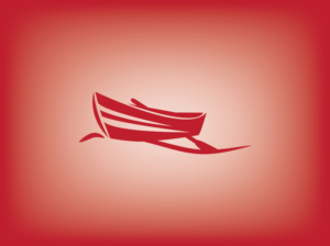 Logo-Design von Darlene Munro für dieses Projekt | Design: #7859943