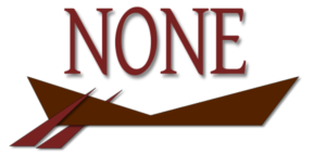 Logo Design by onlinefreelancer112