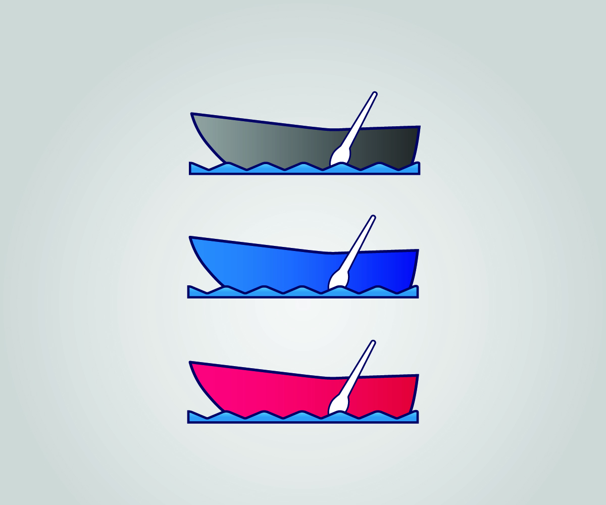 Logo Design by NcZn Design for this project | Design #7880932