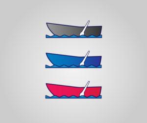 Logo-Design von NcZn Design für dieses Projekt | Design: #7880970