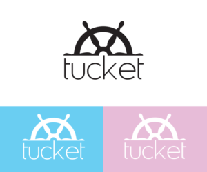 Logo Design by Neil Hawkins