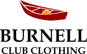 Logo-Design von romelyn.agua für dieses Projekt | Design: #7778656