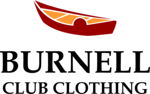 Logo-Design von romelyn.agua für dieses Projekt | Design: #7778657
