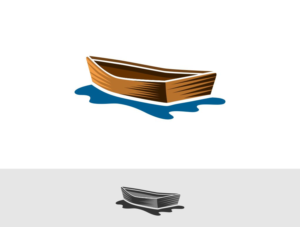 Diseño de Logo por kisnash para este proyecto | Diseño #7827835