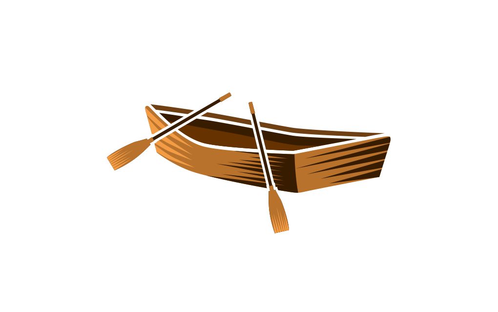 Logo-Design von kisnash für dieses Projekt | Design #7829895