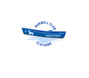 Logo-Design von pivotaldesign.biz für dieses Projekt | Design: #7782080