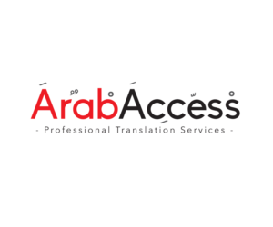 Logo Design by Hania.tarabishy