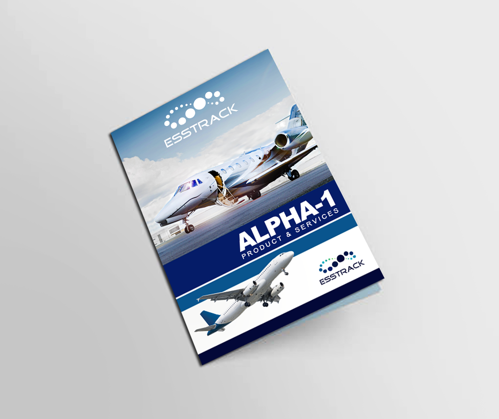 Flyer Design by MDesigns ™ for MGLSAT | Design #7830454