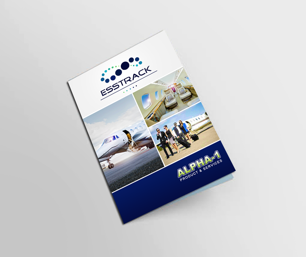 Flyer Design by MDesigns ™ for MGLSAT | Design #7830455