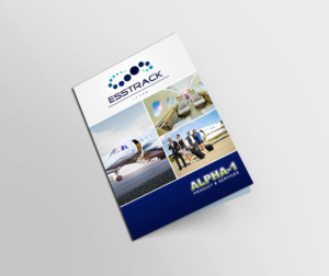 Flyer Design by MDesigns ™ for MGLSAT | Design: #7830455