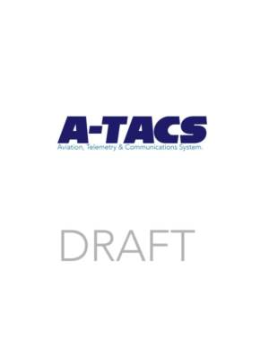 Flyer Design by Aubrey Wheeler