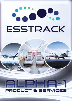 Flyer Design by UrbainFX for MGLSAT | Design: #7859951