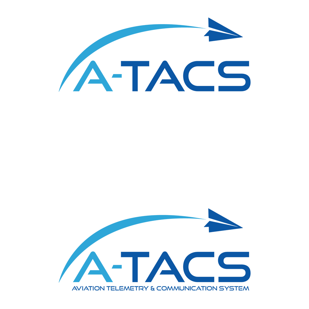 Design de Flyer par Sen Design pour MGLSAT | Design #12337702