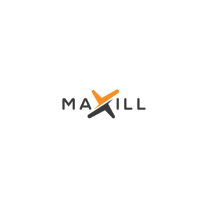 Logo Design by yani hidayat for this project | Design: #7831019