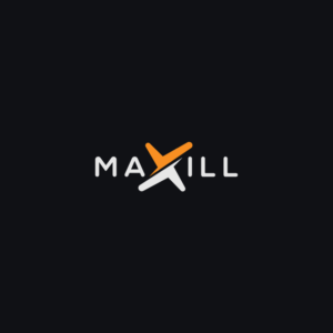 Logo Design by yani hidayat for this project | Design: #7831023