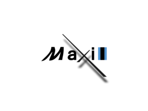 Logo Design by A_McDaniel