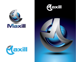 Logo Design by ErrAr for this project | Design: #7769422