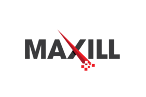 Logo Design by Sujit Banerjee