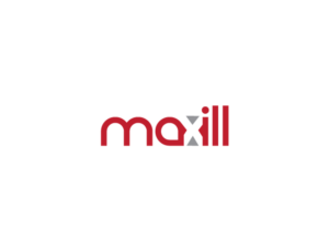 Logo Design by Sujit Banerjee for this project | Design: #7772987