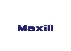 Logo Design by Sujit Banerjee for this project | Design: #7772989