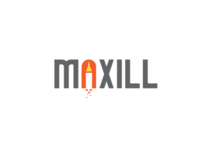 Logo Design by Sujit Banerjee for this project | Design #7772994