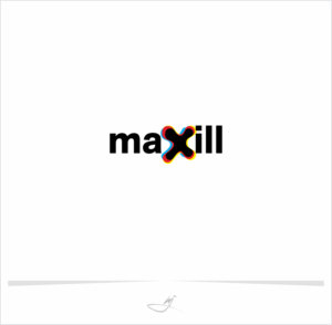 Logo Design by Mimi &amp; Max for this project | Design: #7773260