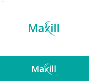 Logo Design by instudio for this project | Design: #7837253