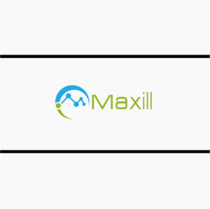 Logo Design by Tere G artwork for this project | Design: #7776868