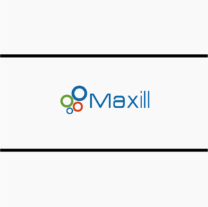 Design de Logo par Tere G artwork pour ce projet | Design : #7776869