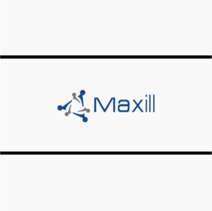 Design de Logo par Tere G artwork pour ce projet | Design : #7776870