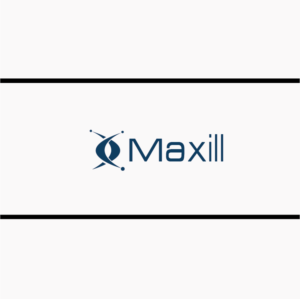 Design de Logo par Tere G artwork pour ce projet | Design : #7776871