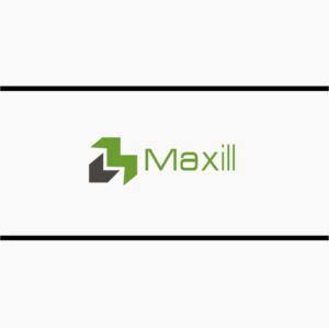 Logo Design by Tere G artwork for this project | Design: #7776915