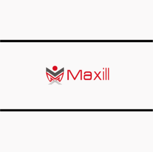 Logo Design by Tere G artwork for this project | Design #7776916