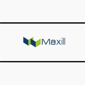 Logo Design by Tere G artwork for this project | Design: #7776917