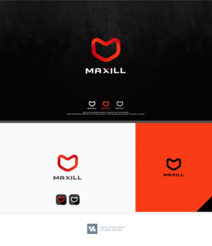 Logo Design by ProBoo