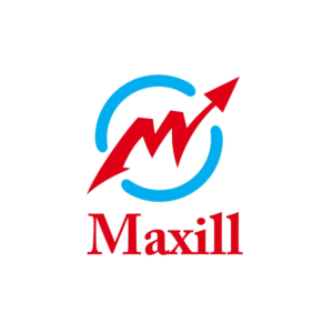 Logo Design by riyangreen for this project | Design #7821465