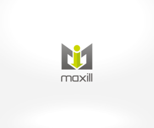 Logo Design by CKS d e s i g n