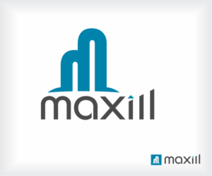 Design de Logo par  CryptGraphics pour ce projet | Design : #7823722