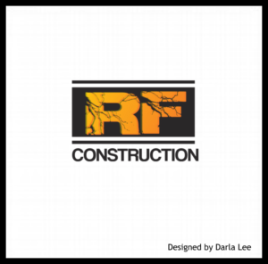 Logo Design by DollFace for this project | Design: #7777154