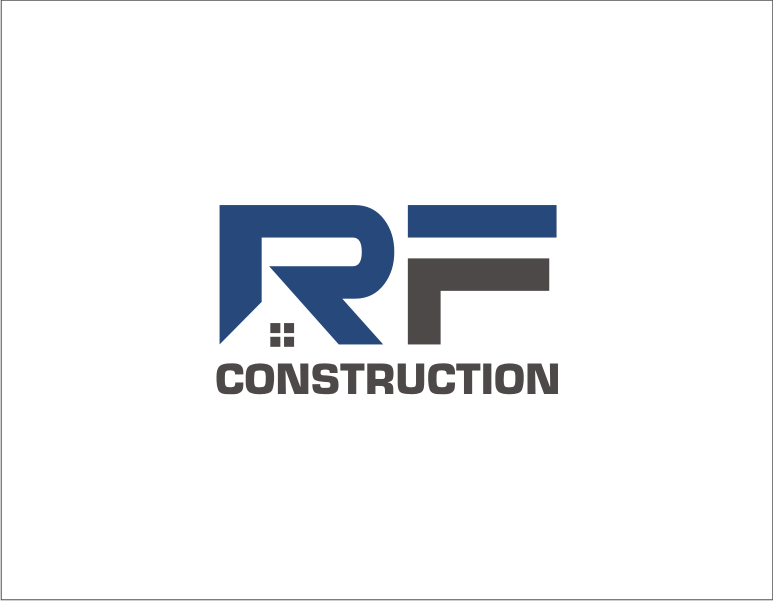 Logo Design by java land for this project | Design #7823634