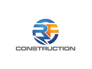 Logo Design by eddy for this project | Design: #7769671