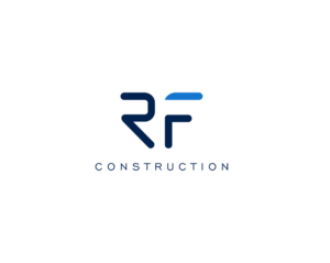 Logo Design by Goreta design