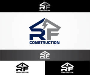 Logo Design by sangeloenriquez for this project | Design: #7775769