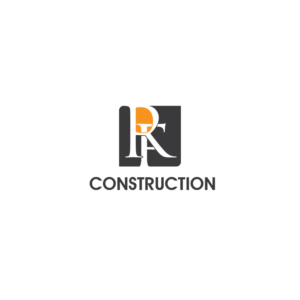 Logo Design by ErrAr for this project | Design: #7769184