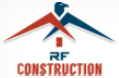 Logo Design by rathodrahuls.1998 for this project | Design: #7778724