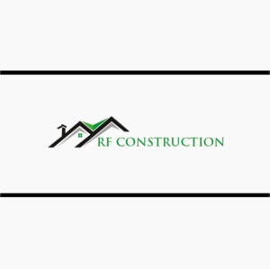 Logo Design by Tere G artwork for this project | Design: #7776823