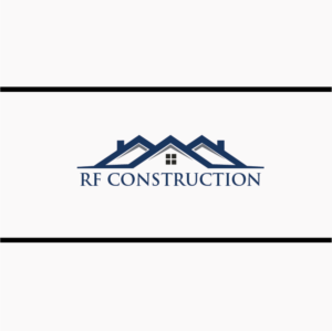Logo Design by Tere G artwork for this project | Design: #7776825
