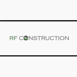 Logo Design by Tere G artwork for this project | Design: #7776826
